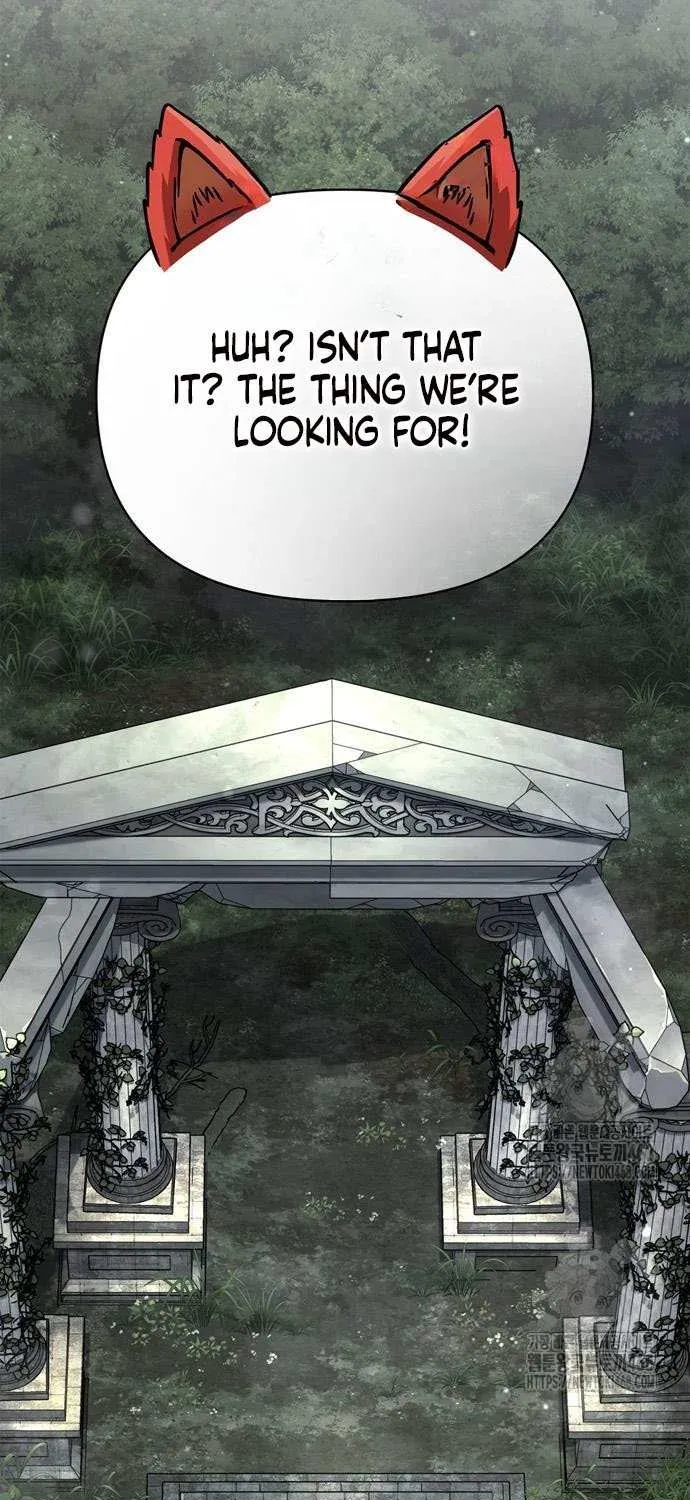 Surviving The Game as a Barbarian Chapter 122 page 80 - 