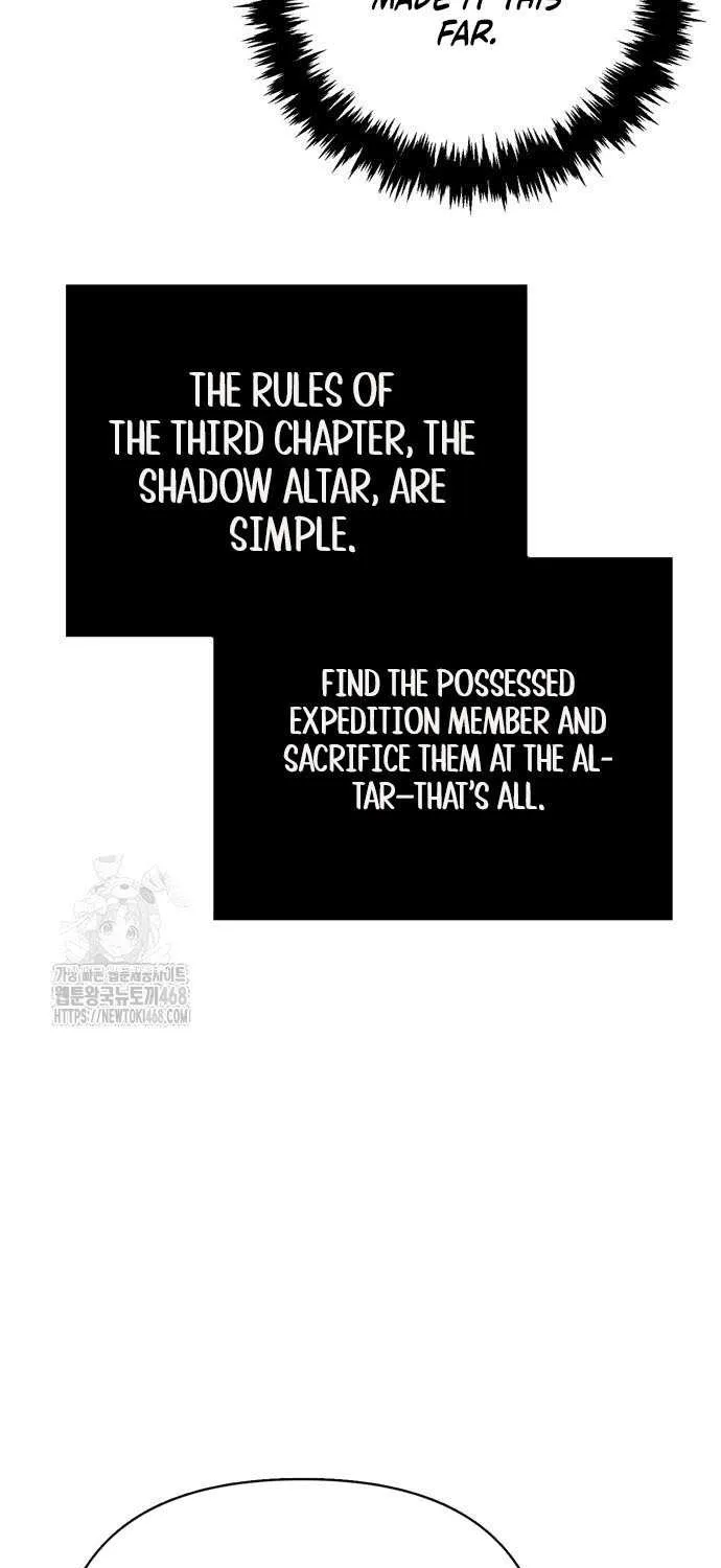Surviving The Game as a Barbarian Chapter 122 page 85 - 