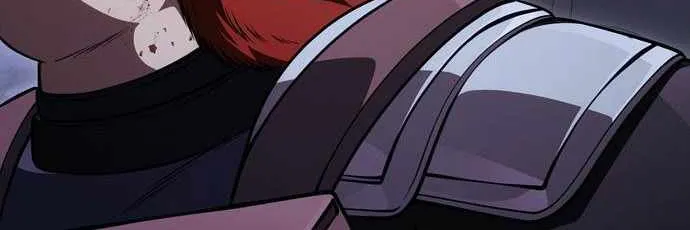 Surviving The Game as a Barbarian Chapter 123 page 104 - 