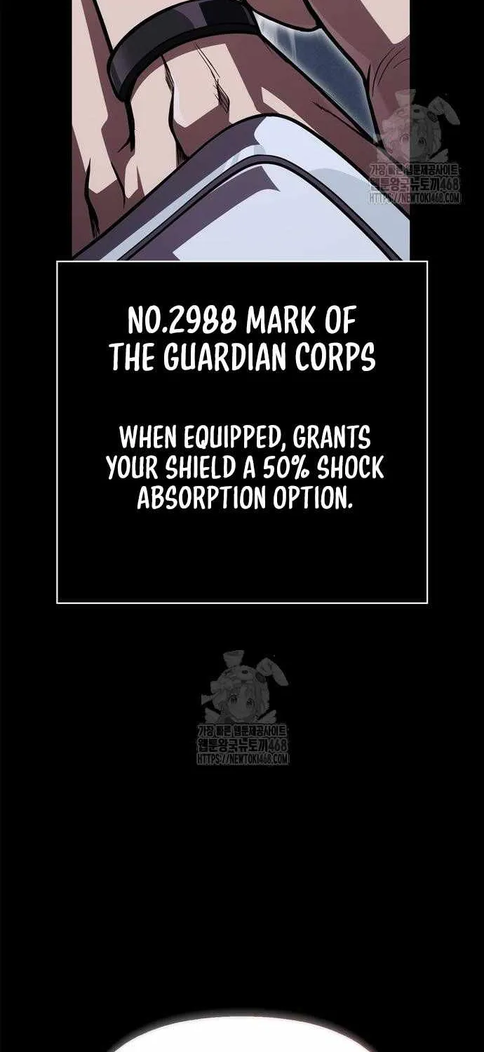 Surviving The Game as a Barbarian Chapter 123 page 106 - 