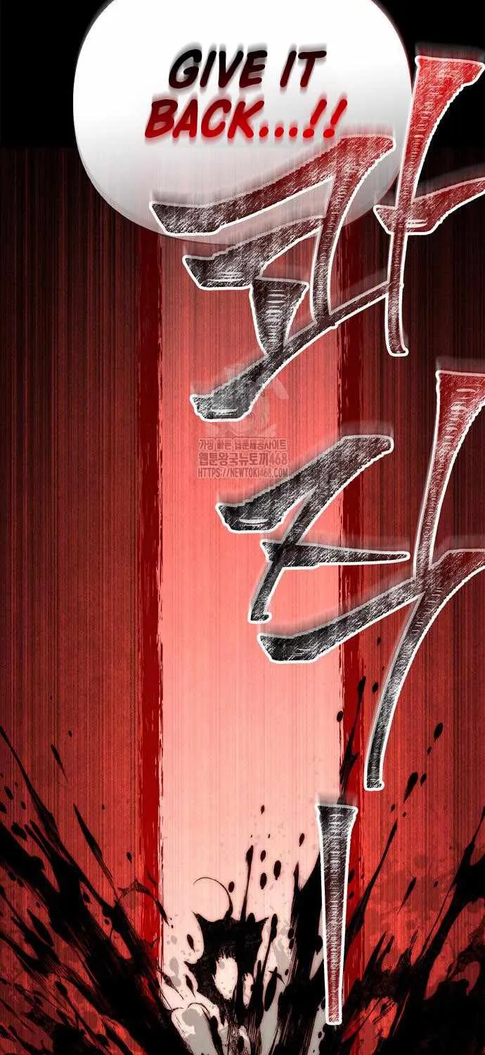 Surviving The Game as a Barbarian Chapter 123 page 107 - 