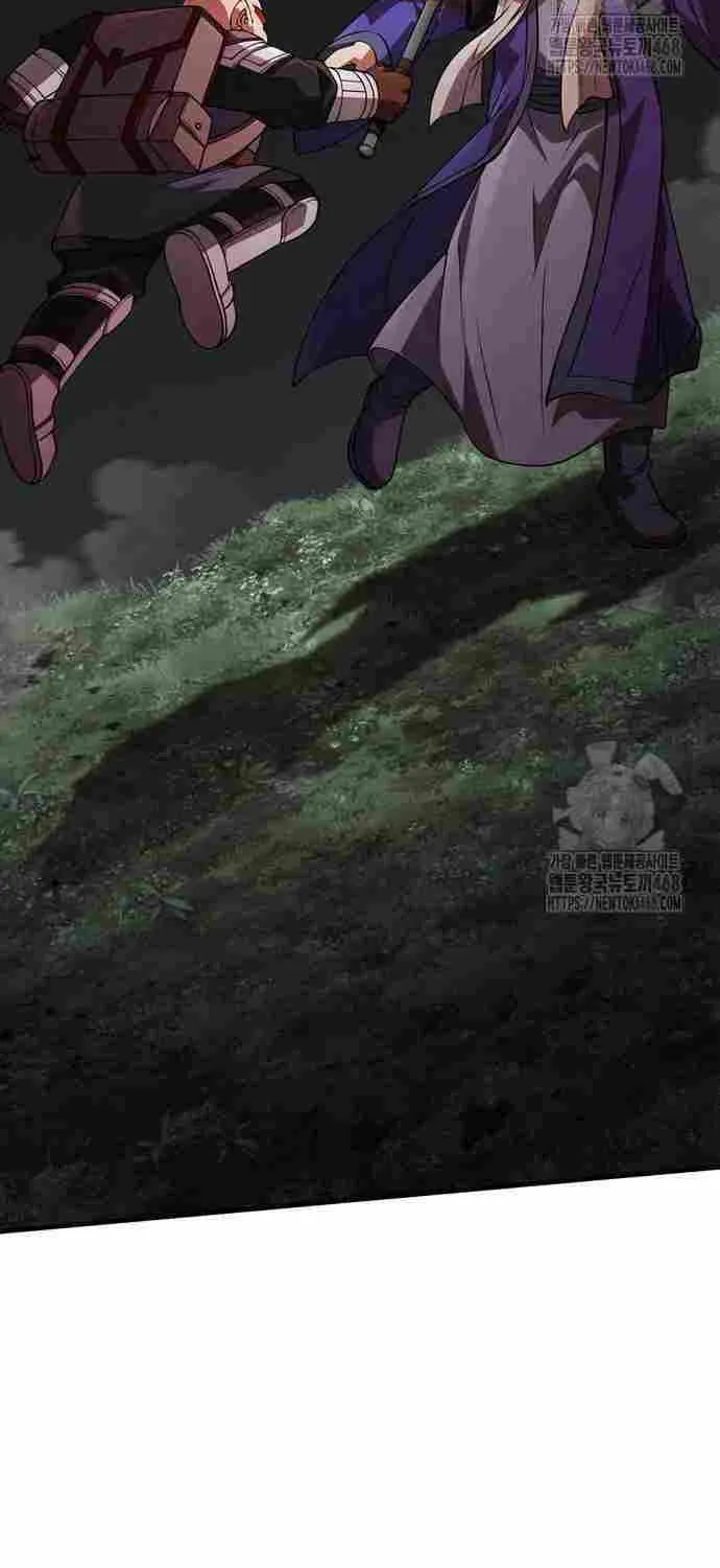 Surviving The Game as a Barbarian Chapter 123 page 12 - 