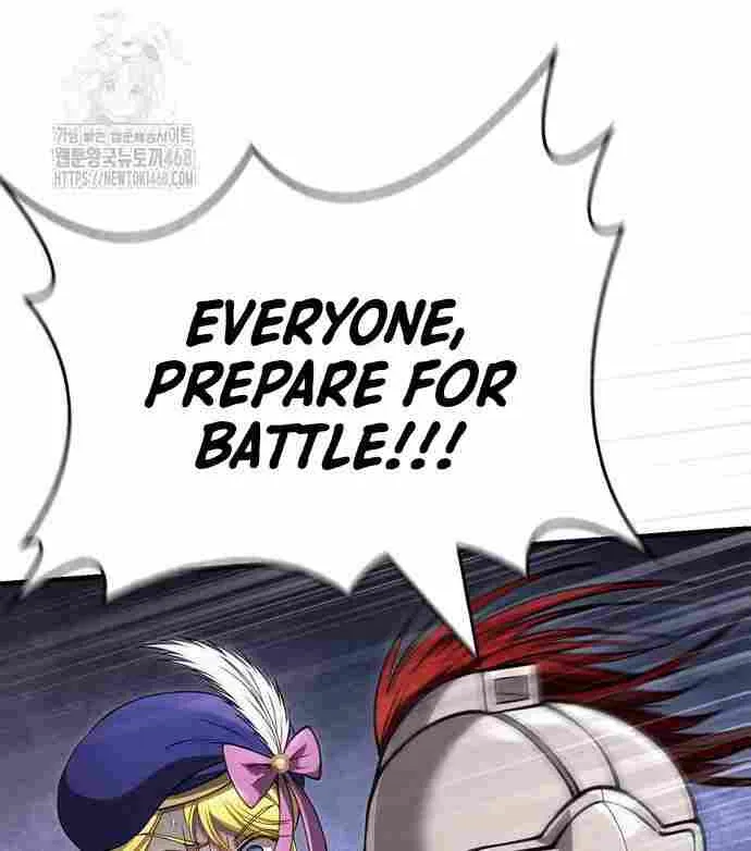 Surviving The Game as a Barbarian Chapter 123 page 13 - 