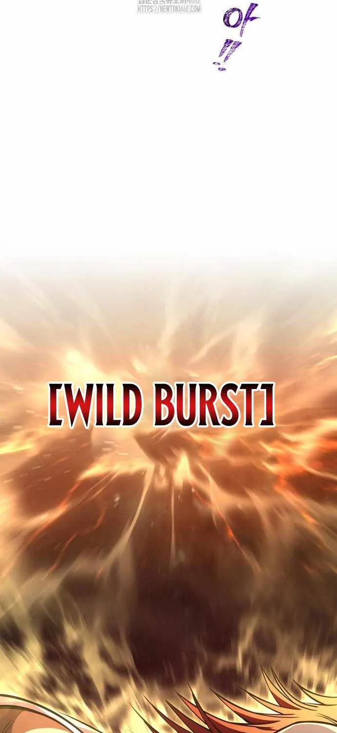 Surviving The Game as a Barbarian Chapter 123 page 134 - 