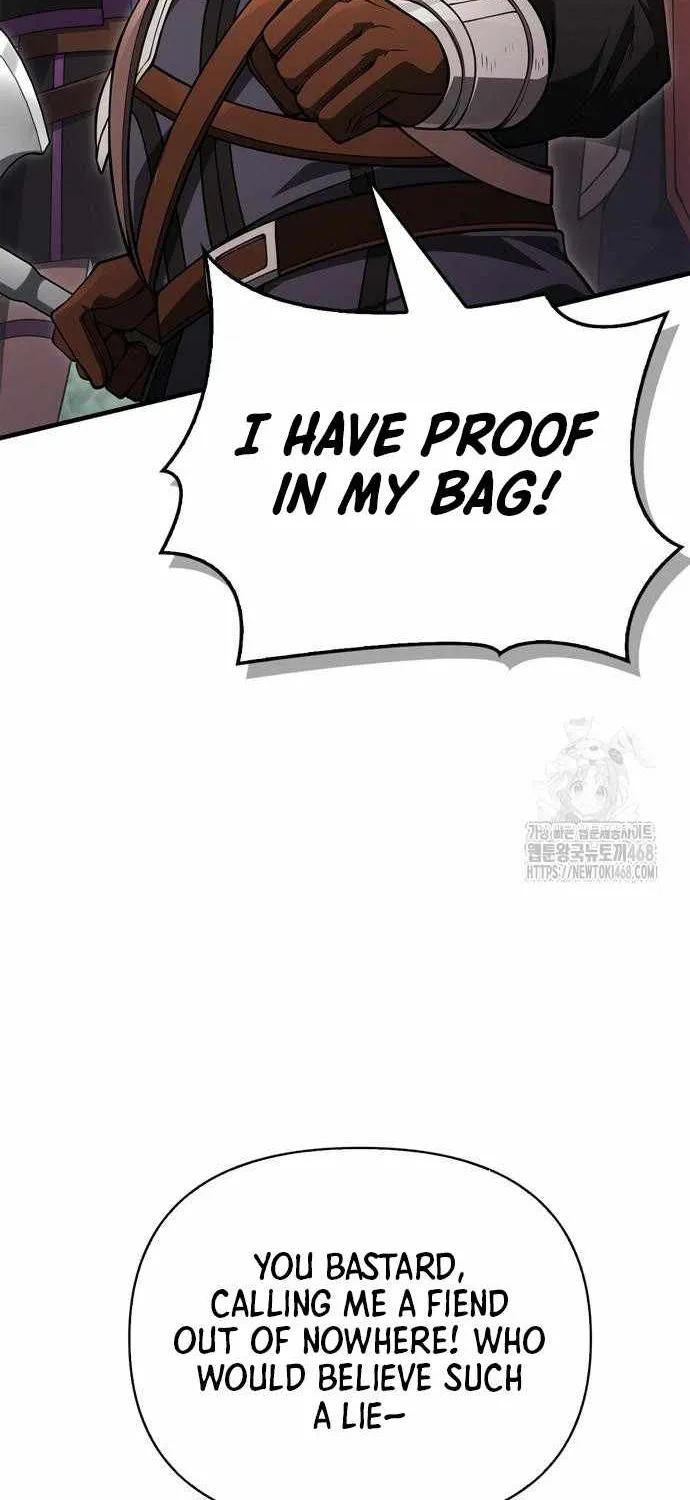 Surviving The Game as a Barbarian Chapter 123 page 22 - 
