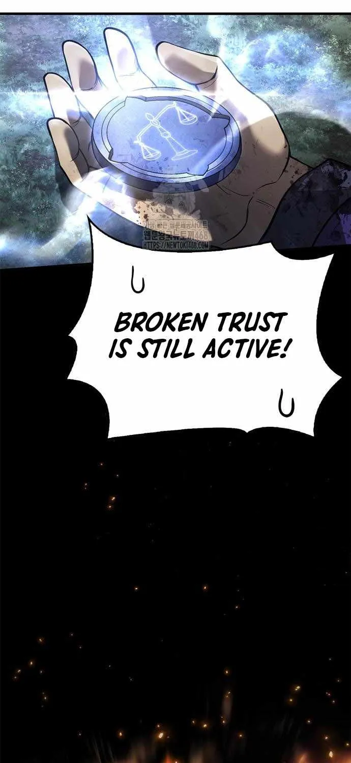 Surviving The Game as a Barbarian Chapter 123 page 24 - 