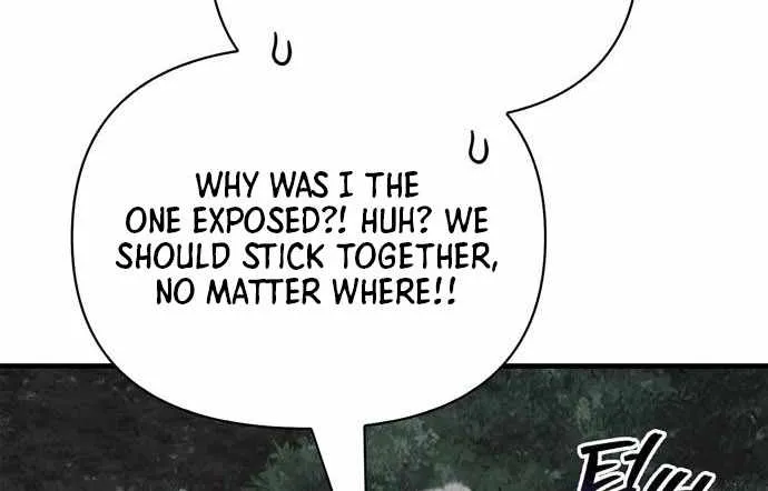 Surviving The Game as a Barbarian Chapter 123 page 34 - 