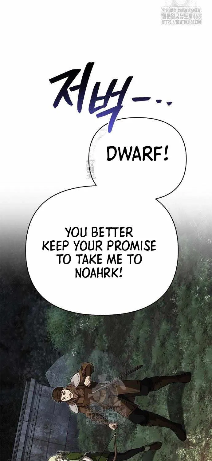 Surviving The Game as a Barbarian Chapter 123 page 36 - 