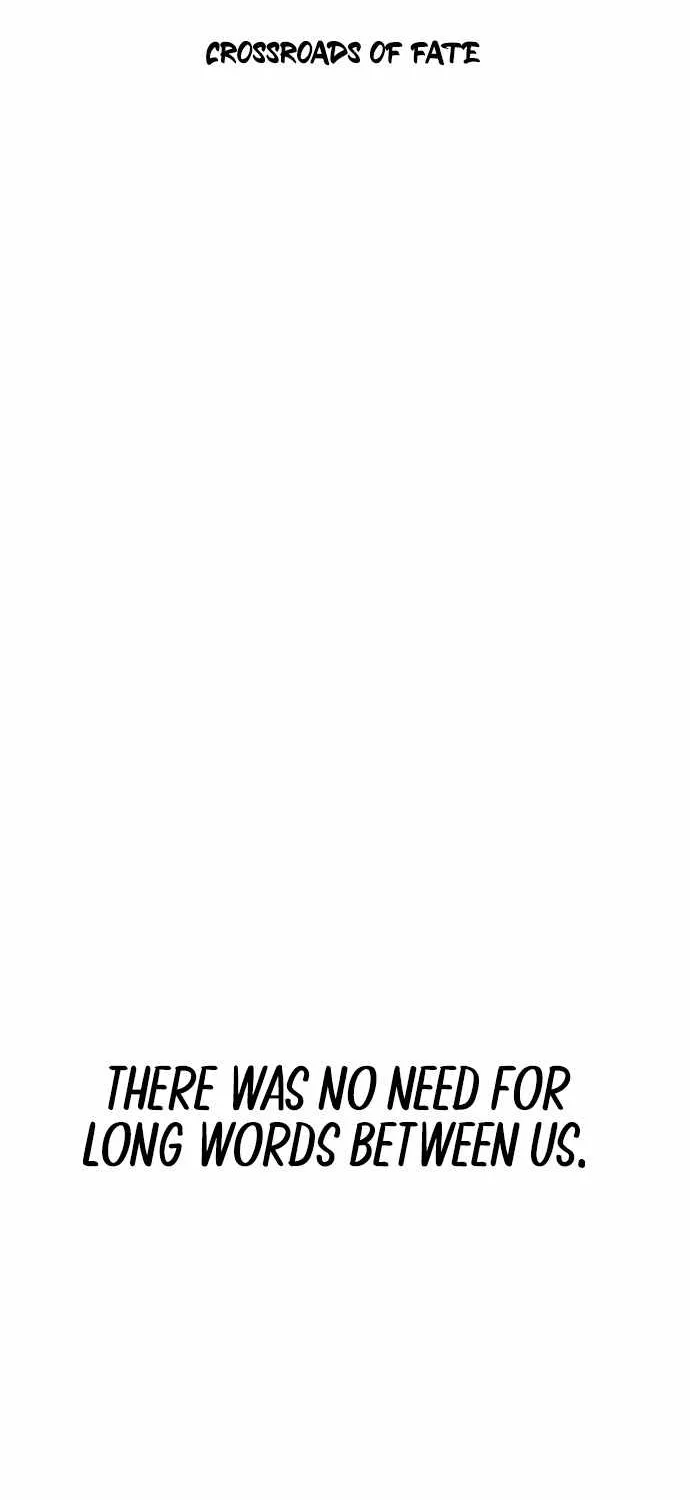 Surviving The Game as a Barbarian Chapter 123 page 40 - 