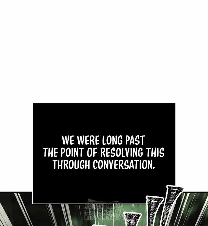 Surviving The Game as a Barbarian Chapter 123 page 41 - 