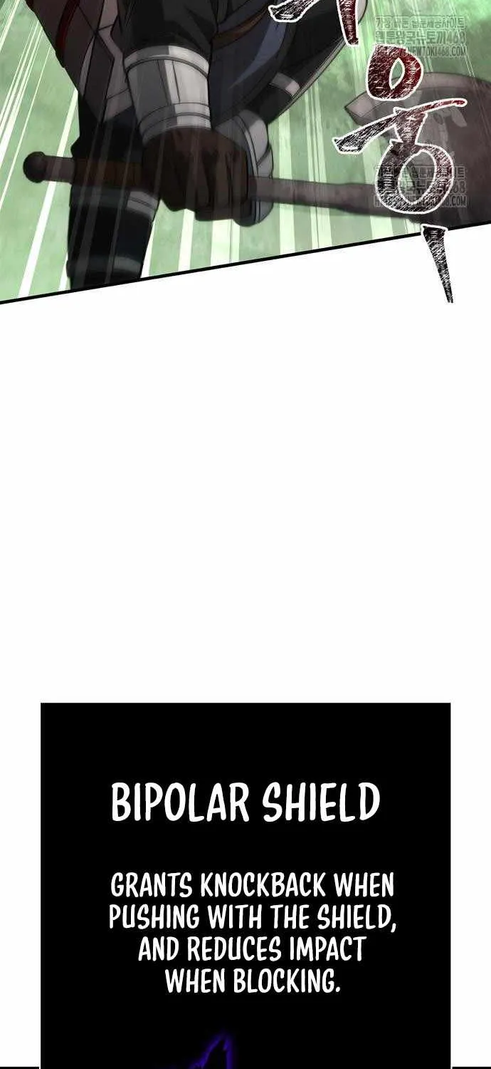 Surviving The Game as a Barbarian Chapter 123 page 43 - 