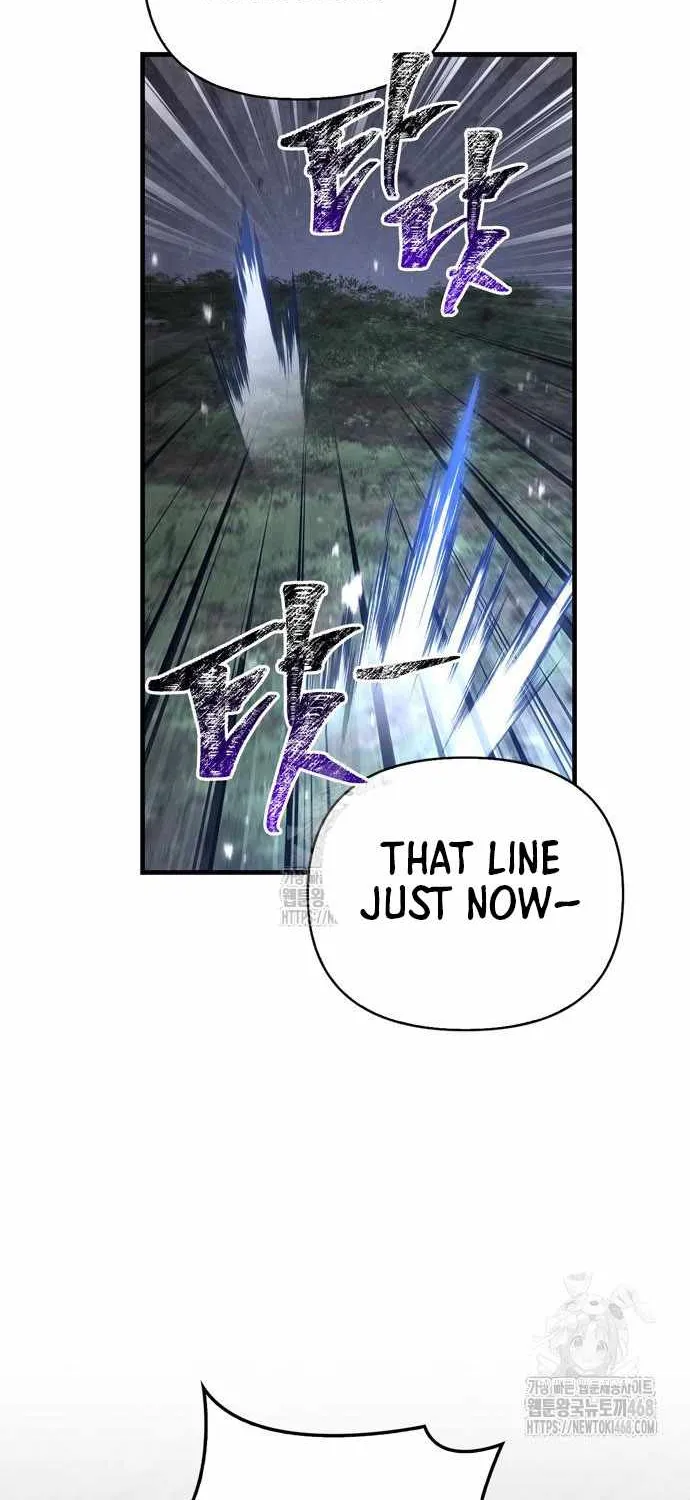Surviving The Game as a Barbarian Chapter 123 page 50 - 