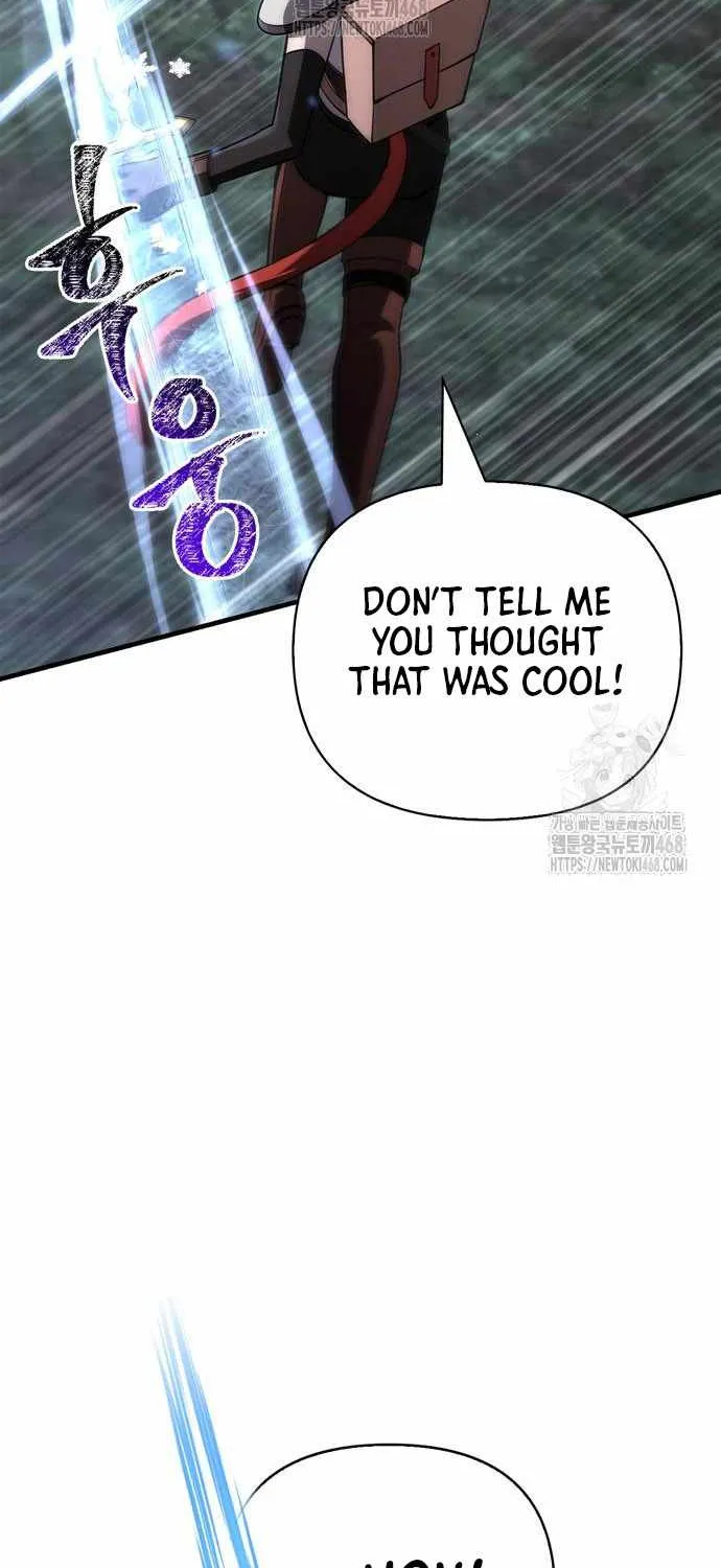 Surviving The Game as a Barbarian Chapter 123 page 52 - 