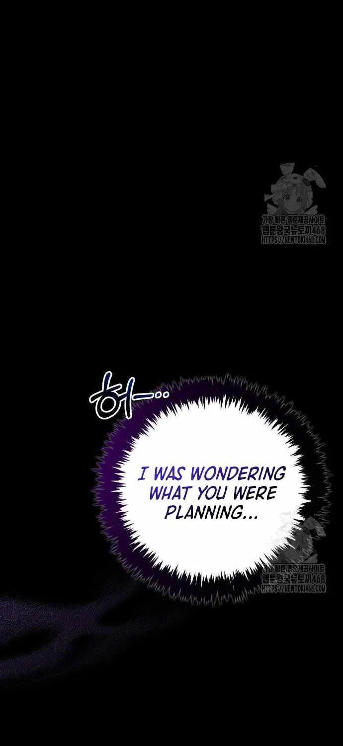 Surviving The Game as a Barbarian Chapter 123 page 80 - 