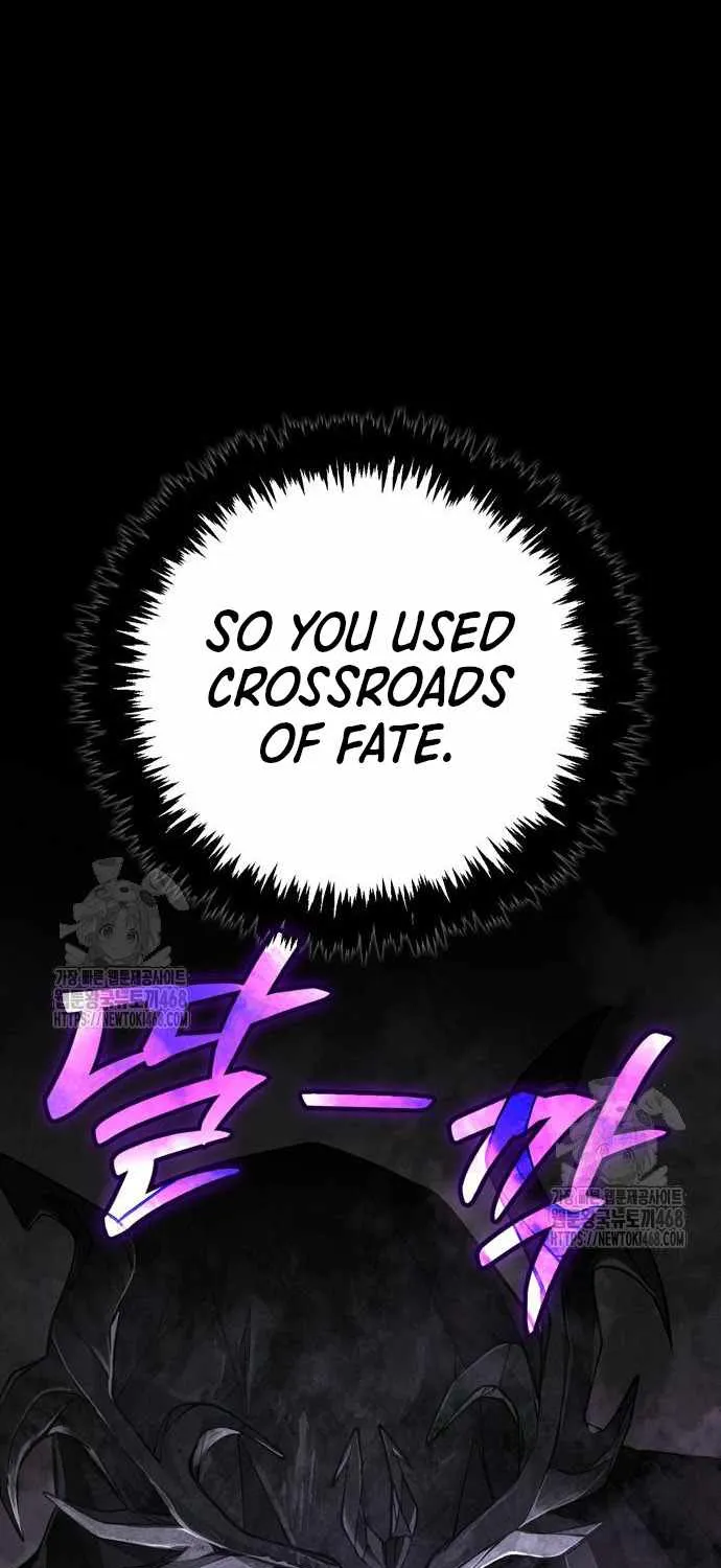 Surviving The Game as a Barbarian Chapter 123 page 81 - 
