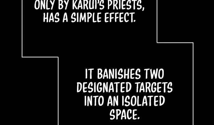 Surviving The Game as a Barbarian Chapter 123 page 83 - 