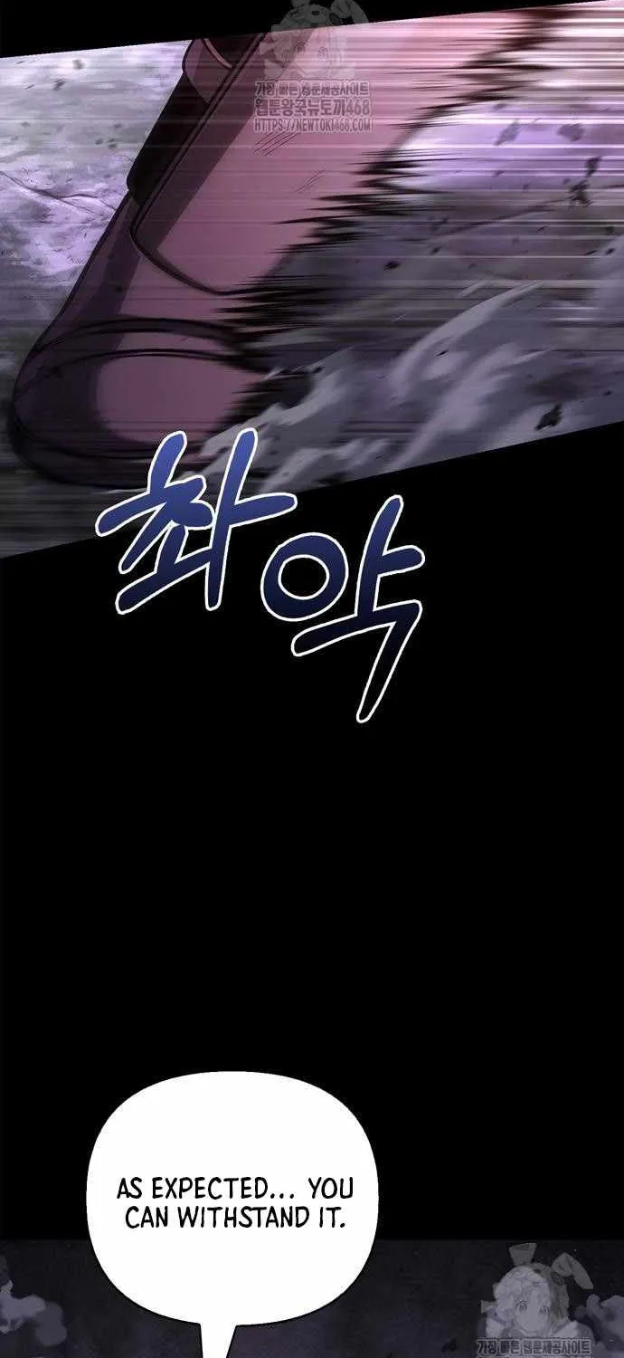 Surviving The Game as a Barbarian Chapter 123 page 96 - 