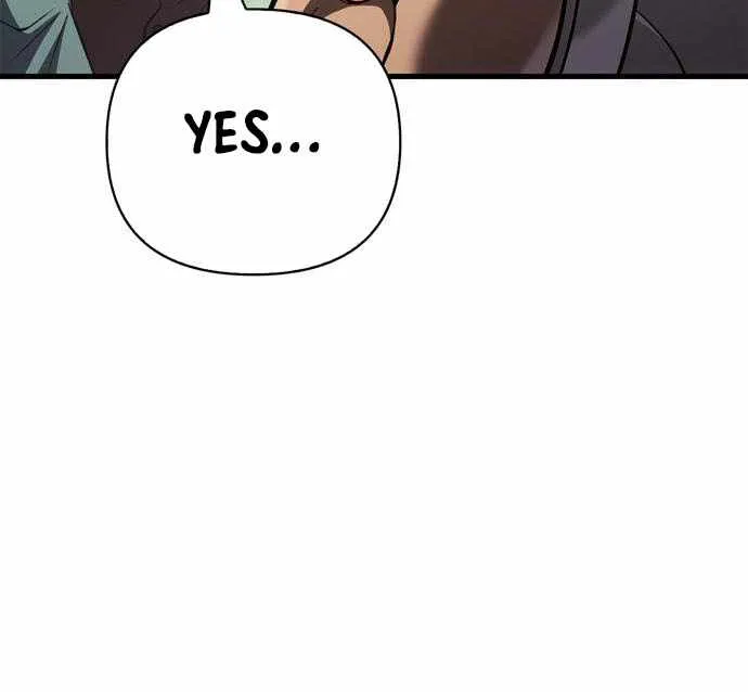 Surviving The Game as a Barbarian Chapter 124 page 105 - 