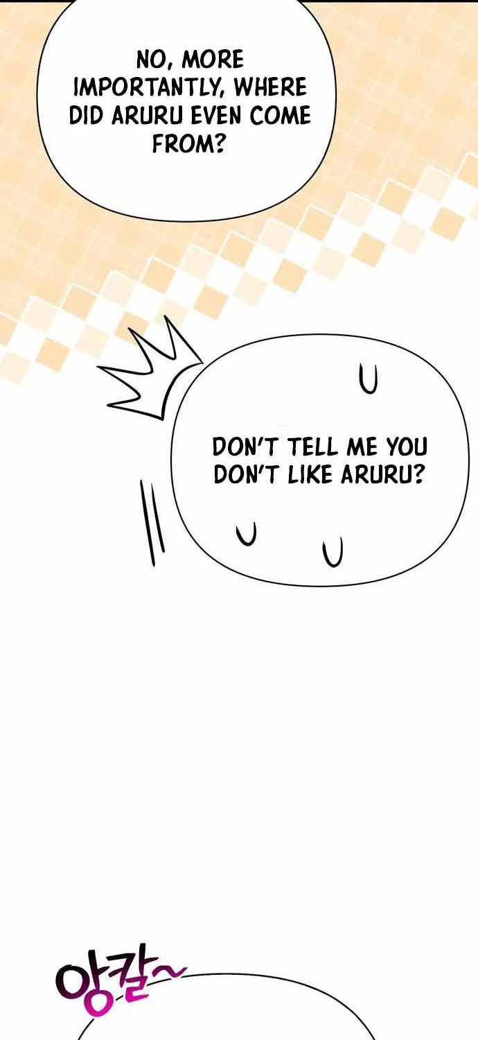 Surviving The Game as a Barbarian Chapter 124 page 107 - 