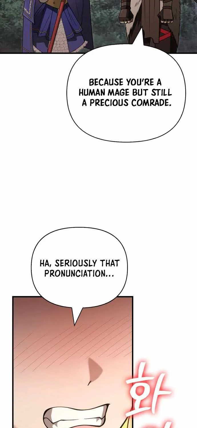 Surviving The Game as a Barbarian Chapter 124 page 110 - 