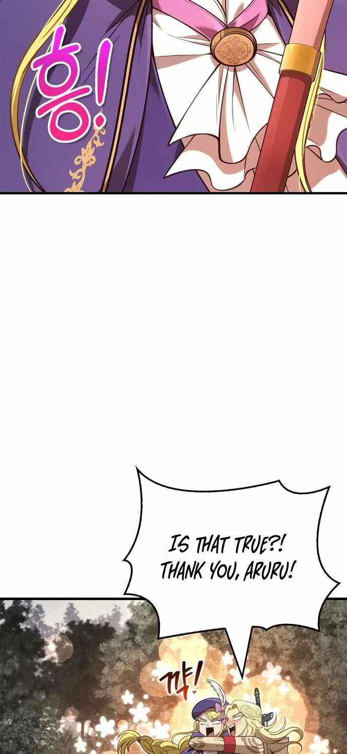 Surviving The Game as a Barbarian Chapter 124 page 113 - 