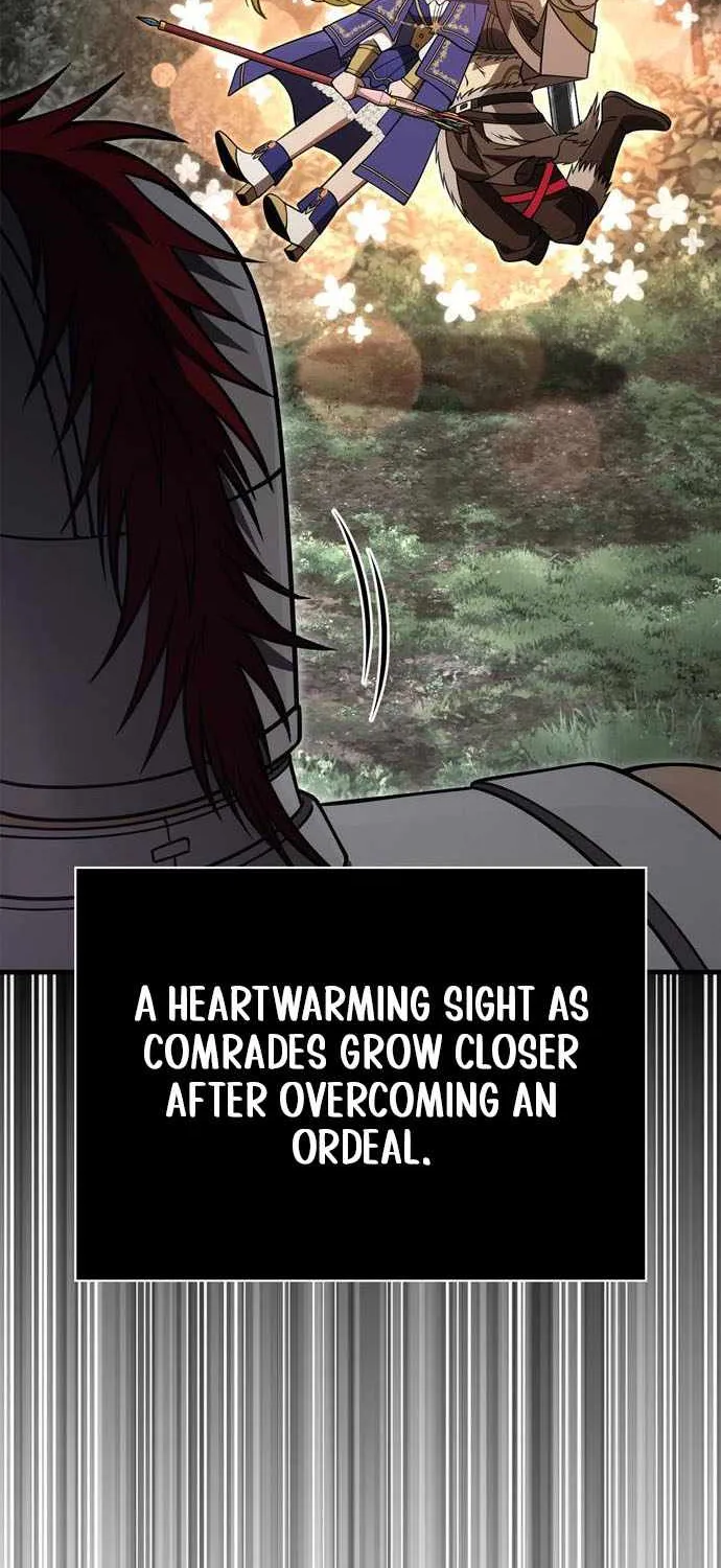 Surviving The Game as a Barbarian Chapter 124 page 114 - 