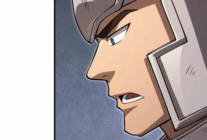 Surviving The Game as a Barbarian Chapter 124 page 119 - 