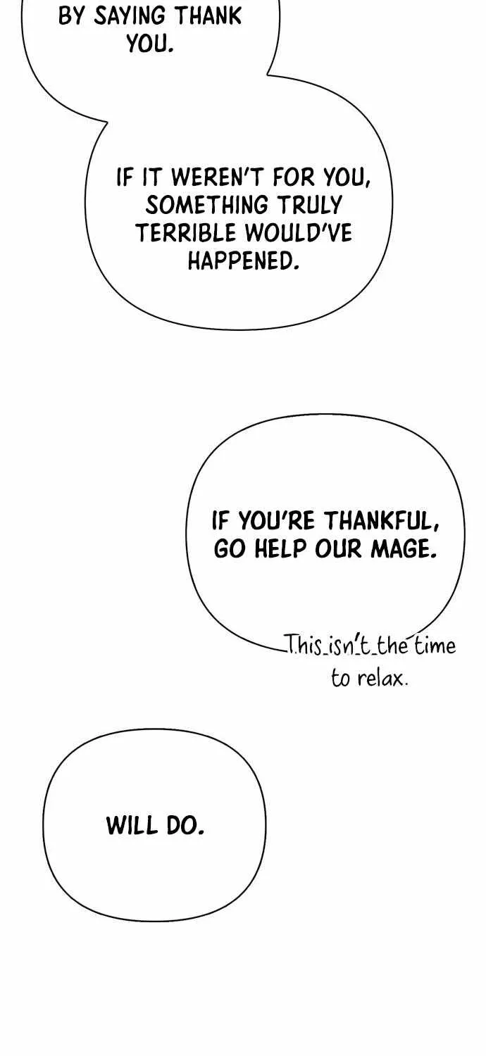 Surviving The Game as a Barbarian Chapter 124 page 131 - 