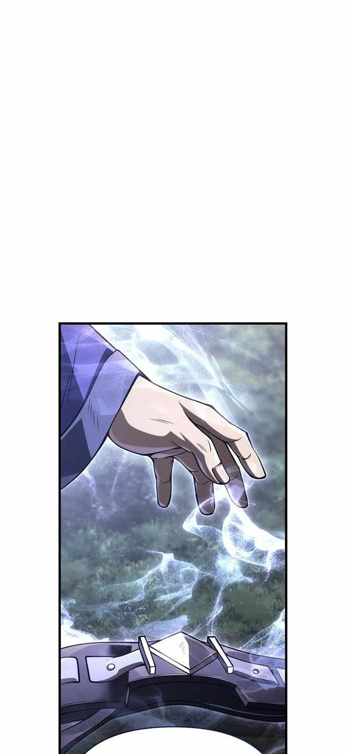 Surviving The Game as a Barbarian Chapter 124 page 132 - 