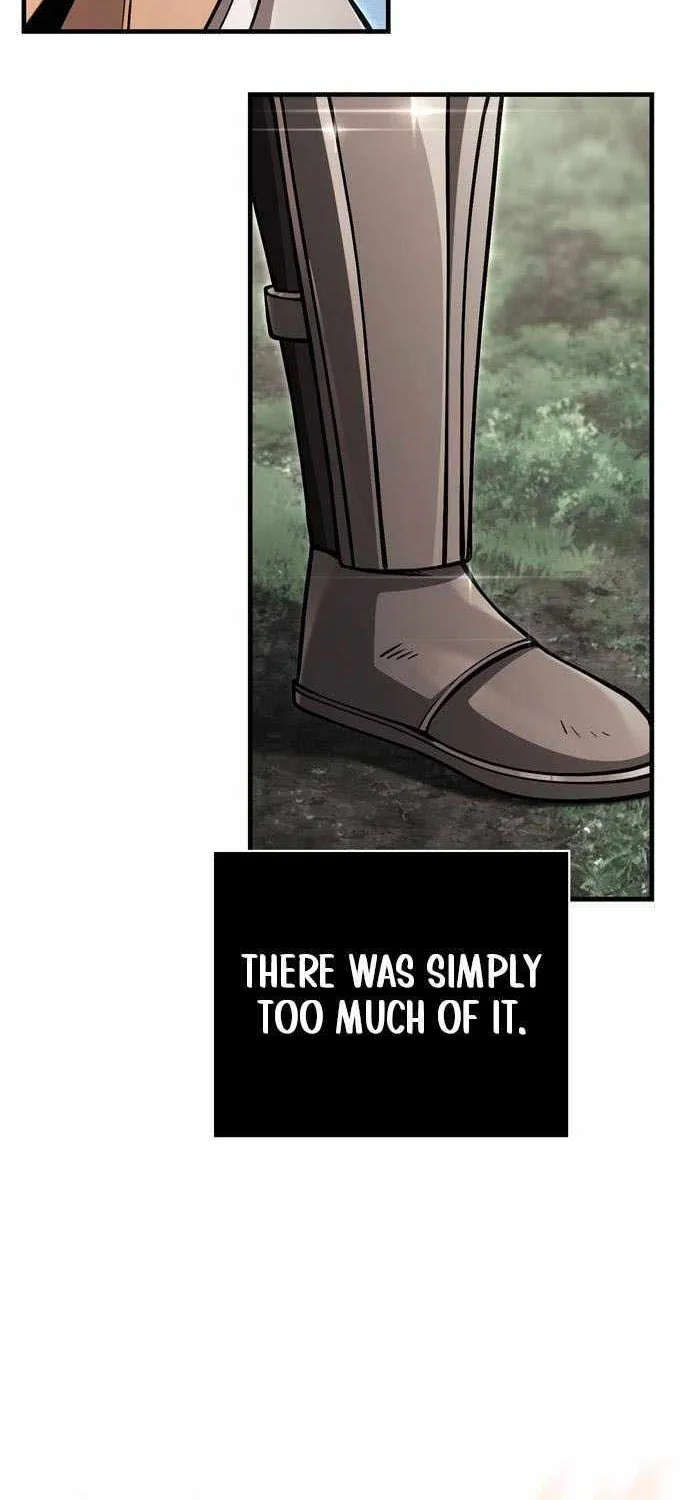 Surviving The Game as a Barbarian Chapter 124 page 142 - 