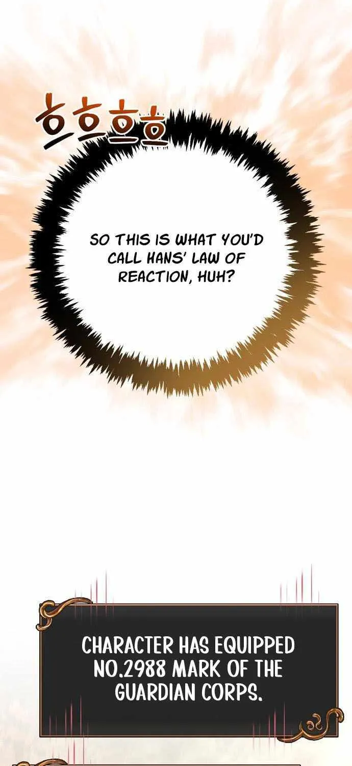 Surviving The Game as a Barbarian Chapter 124 page 143 - 