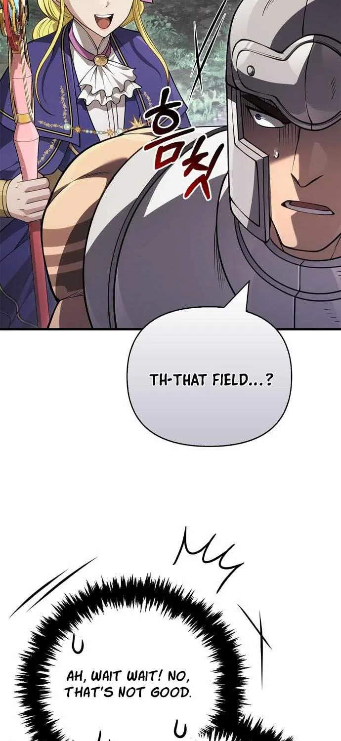 Surviving The Game as a Barbarian Chapter 124 page 17 - 