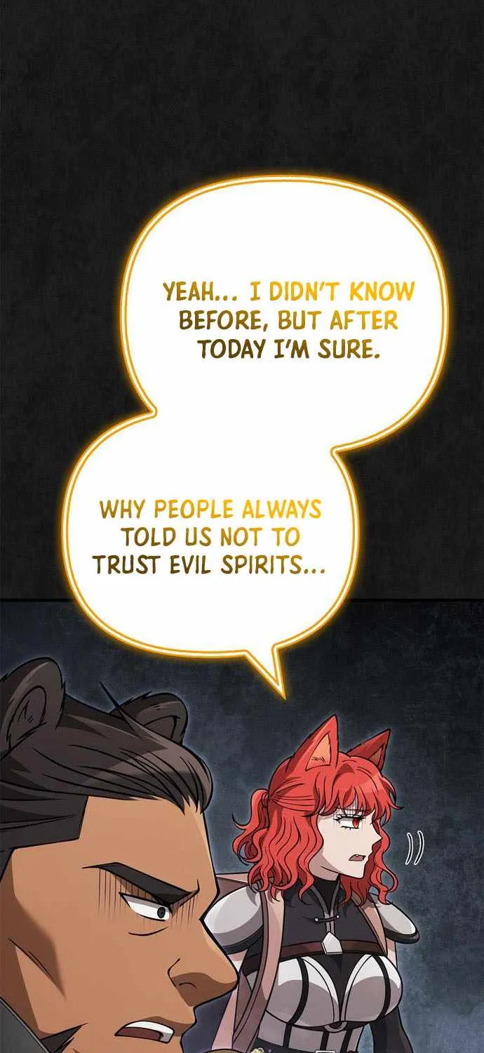 Surviving The Game as a Barbarian Chapter 124 page 48 - 