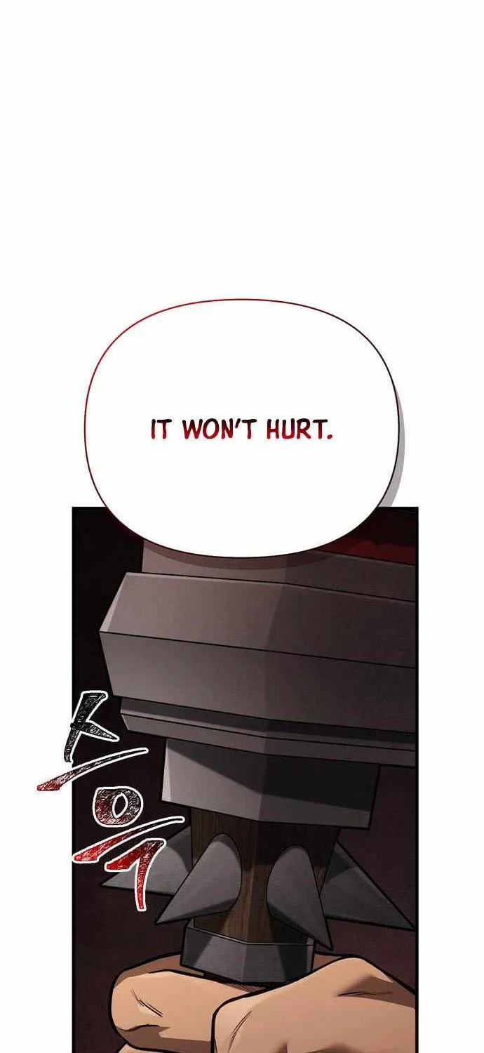 Surviving The Game as a Barbarian Chapter 124 page 60 - 