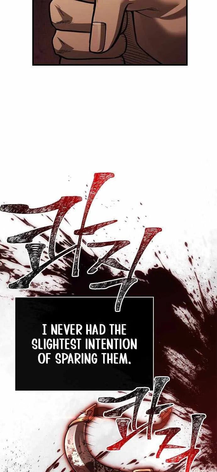 Surviving The Game as a Barbarian Chapter 124 page 61 - 