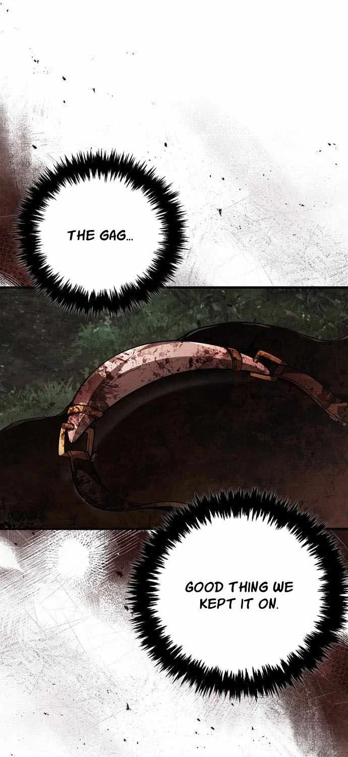 Surviving The Game as a Barbarian Chapter 124 page 65 - 