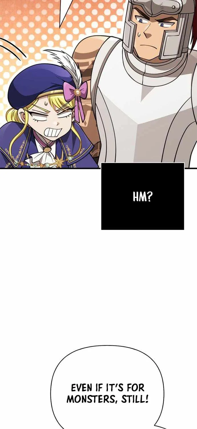 Surviving The Game as a Barbarian Chapter 124 page 67 - 