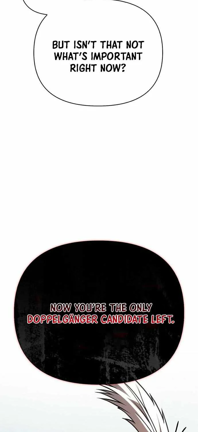 Surviving The Game as a Barbarian Chapter 124 page 69 - 