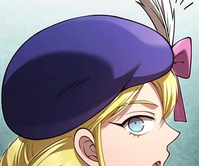 Surviving The Game as a Barbarian Chapter 124 page 70 - 