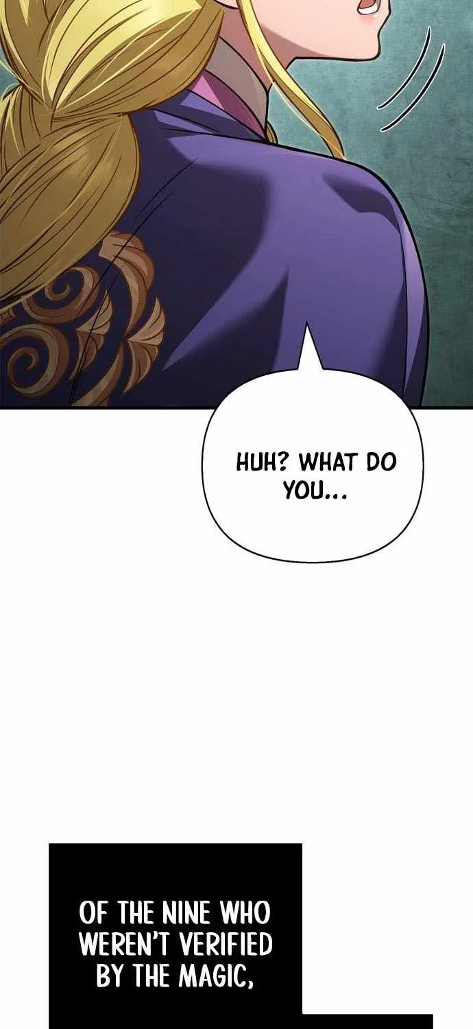 Surviving The Game as a Barbarian Chapter 124 page 71 - 
