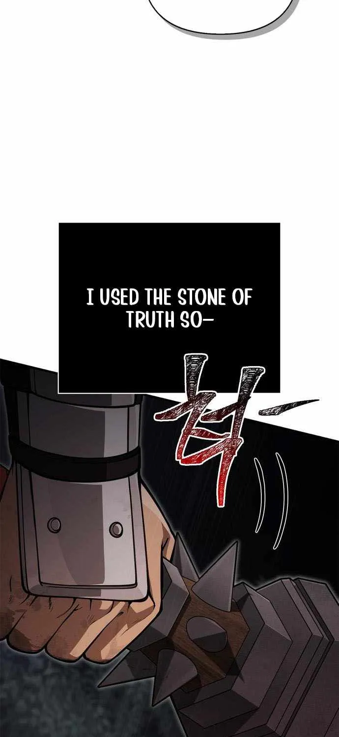 Surviving The Game as a Barbarian Chapter 124 page 73 - 