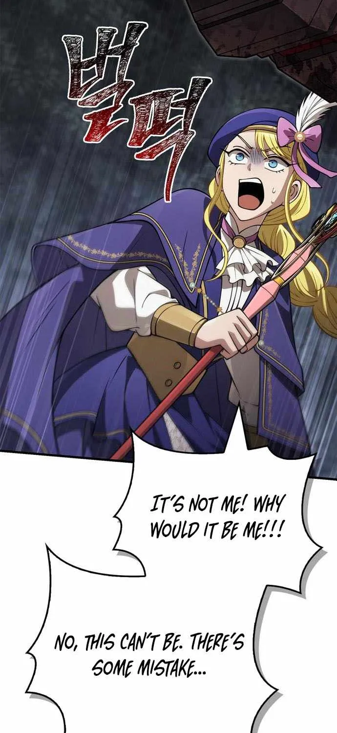 Surviving The Game as a Barbarian Chapter 124 page 74 - 