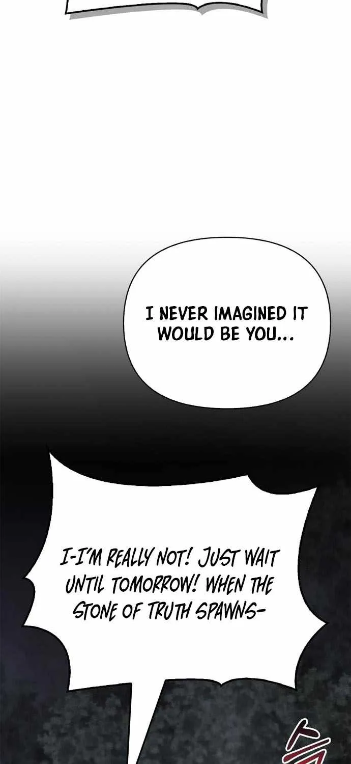 Surviving The Game as a Barbarian Chapter 124 page 75 - 