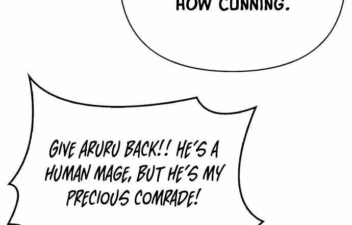 Surviving The Game as a Barbarian Chapter 124 page 77 - 