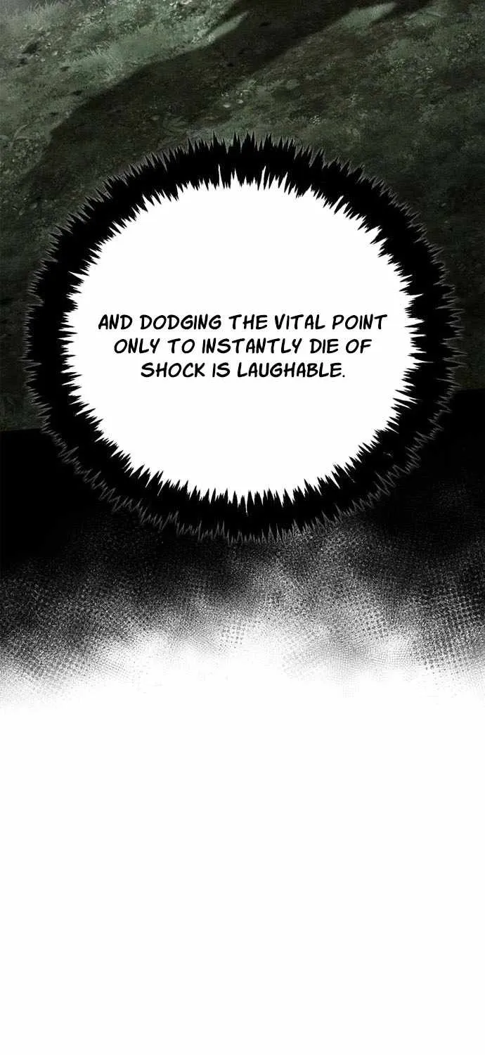 Surviving The Game as a Barbarian Chapter 124 page 89 - 