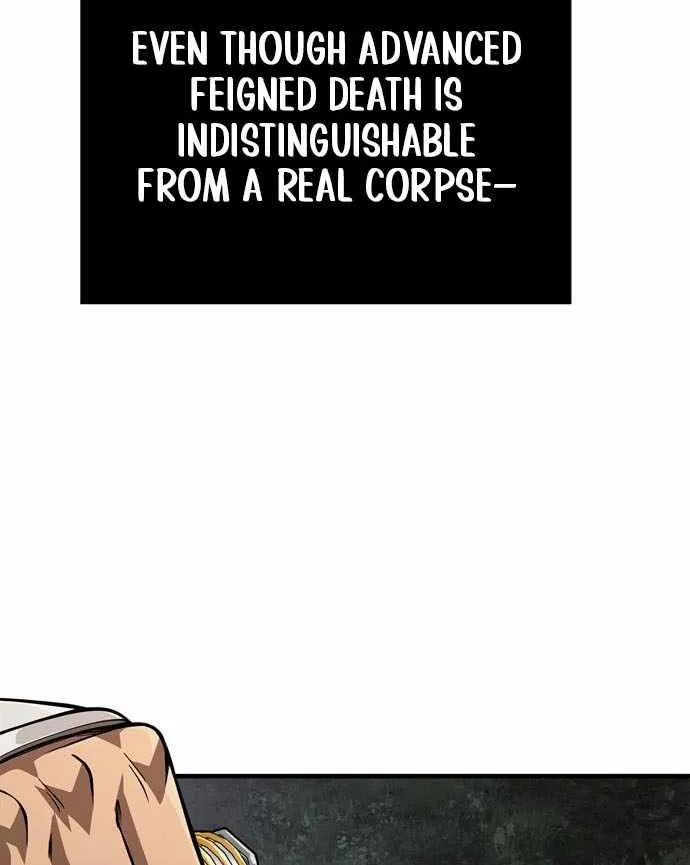 Surviving The Game as a Barbarian Chapter 124 page 91 - 