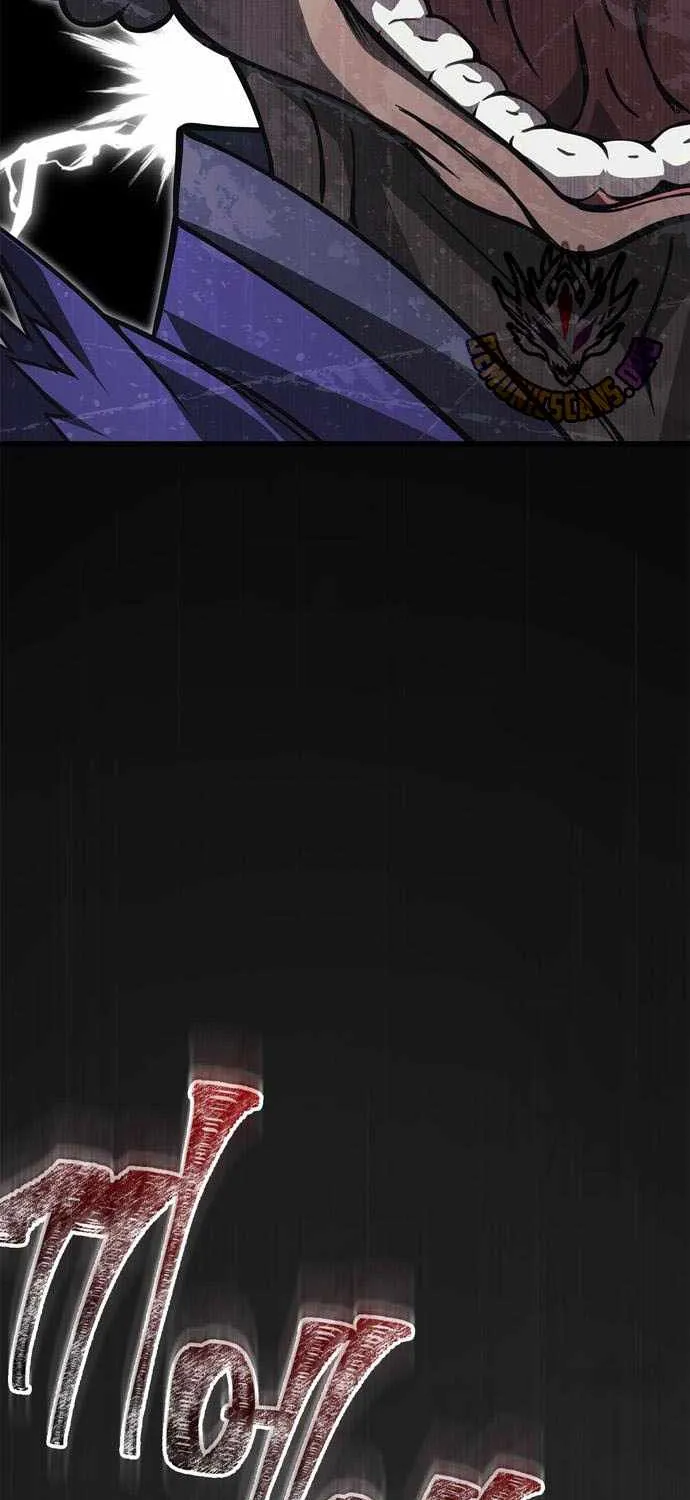 Surviving The Game as a Barbarian Chapter 124 page 94 - 