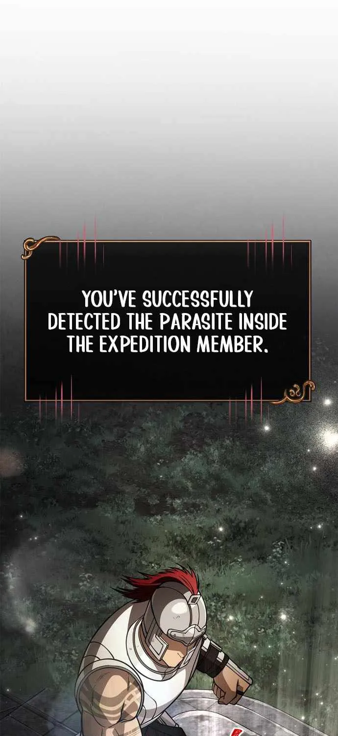 Surviving The Game as a Barbarian Chapter 124 page 96 - 