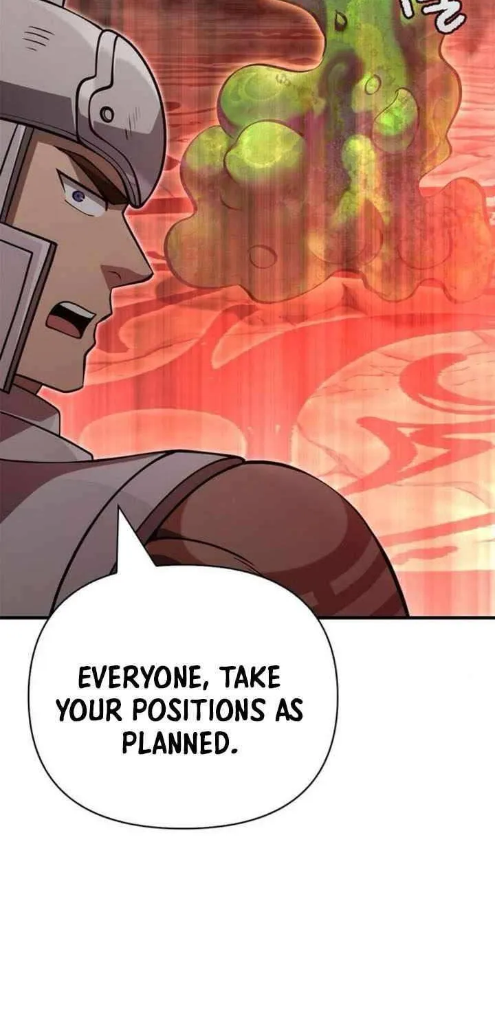 Surviving The Game as a Barbarian Chapter 125 page 113 - 