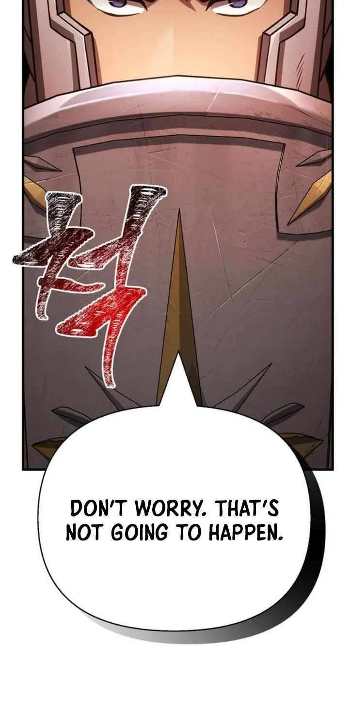 Surviving The Game as a Barbarian Chapter 125 page 132 - 